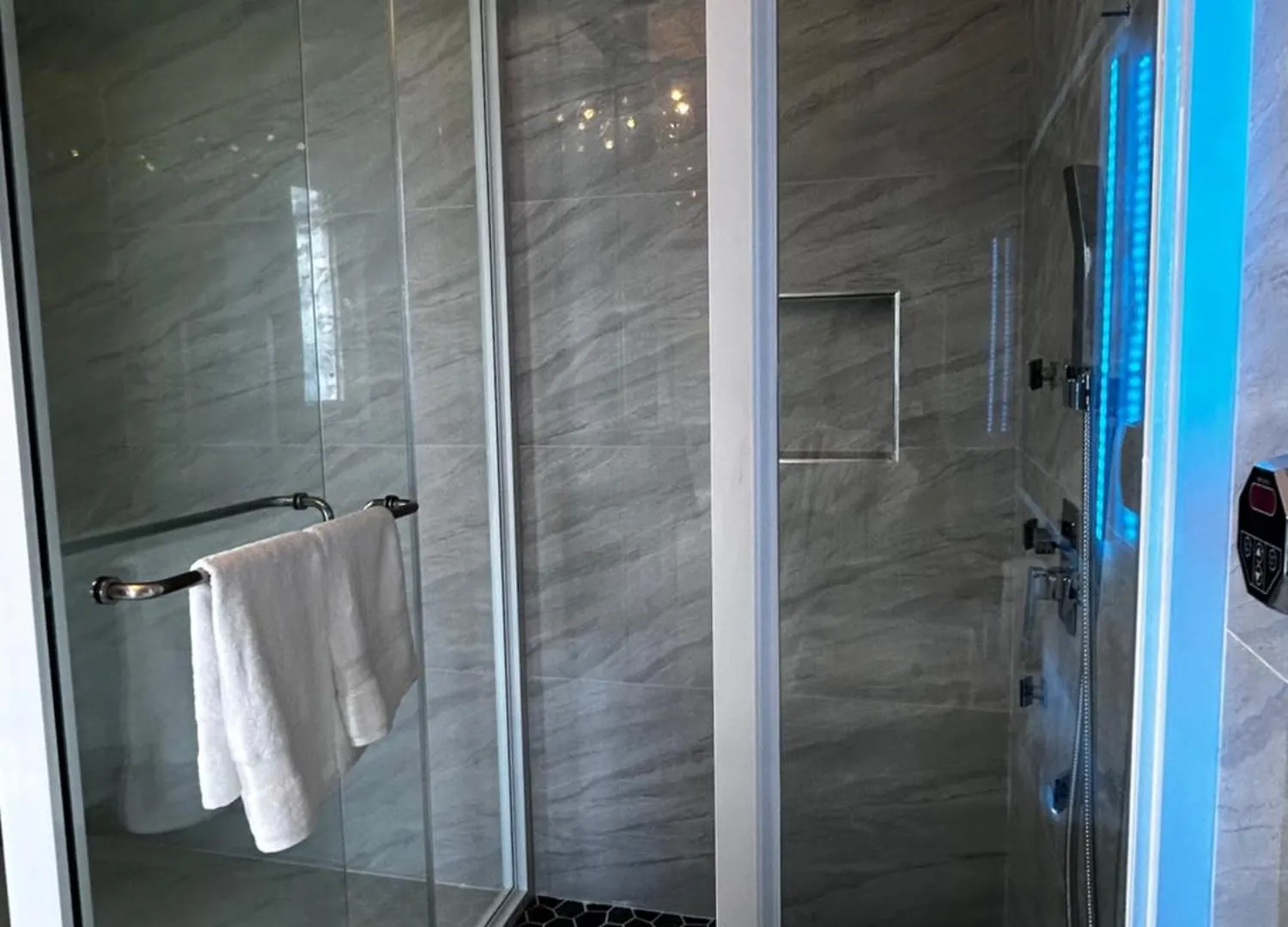 Zafira Luxe Hotel Road Town  0*, Road Town (Tortola)